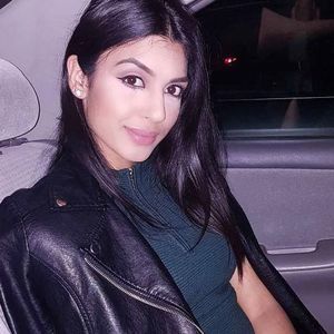 Meet your Posher, Avleen